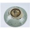 Image 2 : 16th Century Chinese Celadon Swatow Charger