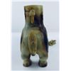 Image 8 : Republican Period Chinese Soapstone Urn