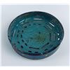 Image 8 : Antique Chinese Cloisonné Censor Yin Yang