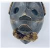 Image 2 : Ivory Coast African Mask 1940s