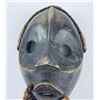 Image 3 : Ivory Coast African Mask 1940s
