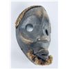 Image 4 : Ivory Coast African Mask 1940s