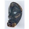 Image 5 : Ivory Coast African Mask 1940s