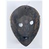 Image 6 : Ivory Coast African Mask 1940s