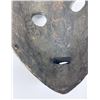 Image 7 : Ivory Coast African Mask 1940s