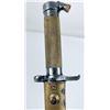 Image 2 : M1896 Swedish Mauser Bayonet