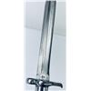Image 8 : M1896 Swedish Mauser Bayonet