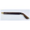 Image 2 : Antique Javanese Java Keris Dagger