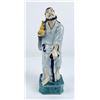 Image 2 : Lot of Chinese Mud Men Figures