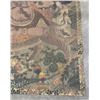 Image 2 : Tibetan Thangka Painting on Cloth