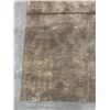 Image 8 : Tibetan Thangka Painting on Cloth