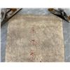 Image 8 : Tibetan Thangka Painting on Cloth