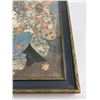 Image 2 : Antique 19th Century Japanese Woodblock Print