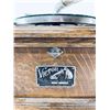 Image 11 : Victor Talking Machine Type III Phonograph