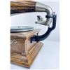 Image 5 : Victor Talking Machine Type III Phonograph