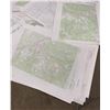 Image 2 : Lot of 150 Montana Topographic Maps