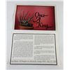 Image 10 : Once A King Bronze Deer Horn Jim Rowe