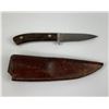 Image 2 : Hemingway Suicide Shotgun Handled Knife