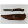 Image 3 : Hemingway Suicide Shotgun Handled Knife