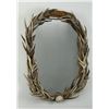 Image 1 : Whitetail Deer Antler Built by Gene