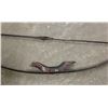 Image 8 : South Pacific Headhunter Bow and Poison Arrows