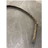 Image 2 : 16th Century Qing Chinese Tibetan Recurve Bow