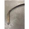 Image 3 : 16th Century Qing Chinese Tibetan Recurve Bow