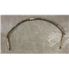 Image 8 : 16th Century Qing Chinese Tibetan Recurve Bow