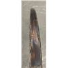 Image 13 : 16th Century Qing Chinese Tibetan Recurve Bow