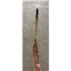 Image 15 : 16th Century Qing Chinese Tibetan Recurve Bow