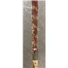 Image 17 : 16th Century Qing Chinese Tibetan Recurve Bow