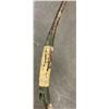 Image 19 : 16th Century Qing Chinese Tibetan Recurve Bow
