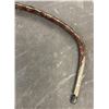 Image 2 : 16th Century Qing Chinese Tibetan Recurve Bow