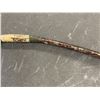 Image 3 : 16th Century Qing Chinese Tibetan Recurve Bow