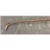 Image 2 : John Brooks Custom Made Longbow for Gene