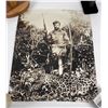 Image 1 : Reproduction of Sasha Siemel Photo