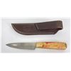 Image 2 : Green River Russell Hunting Knife