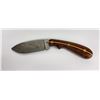 Image 2 : Custom Made Knife Doug Giles