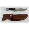 Image 1 : Westmark Western Cutlery 701 Hunting Knife