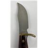 Image 2 : Westmark Western Cutlery 701 Hunting Knife