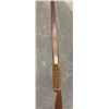 Image 8 : Gary Sentman Longbow Deluxe Model