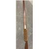 Image 8 : Gary Sentman Longbow Deluxe Model