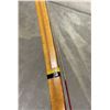 Image 8 : Morrison Archery Custom Made Longbow