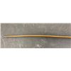 Image 2 : Vintage Longbow Marked AA