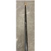 Image 8 : Vintage Longbow Marked AA