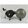 Image 2 : Fishing Reels Fre Line Defiance Horrocks Ibbotson