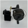 Image 2 : Fishing Reels Airex Beachcomber Alder Hi Spin