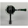Image 8 : Fishing Reels Airex Beachcomber Alder Hi Spin