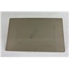 Image 2 : Boulder Montana Deer Hunting Cabinet Photo
