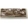 Image 2 : Rare Early Street Scene Photo Pasadena California
